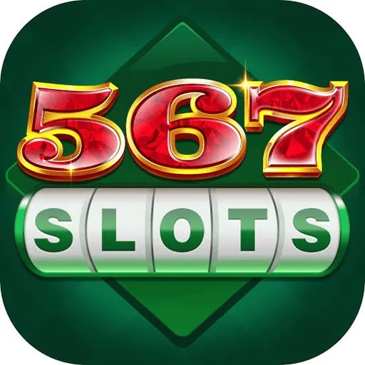 567SLOTS - Game Pertanian yang Seru