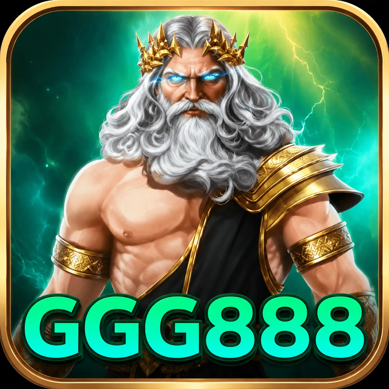 GGG888 - Permainan Tower Defense Terbaik untuk Pecinta Strategi