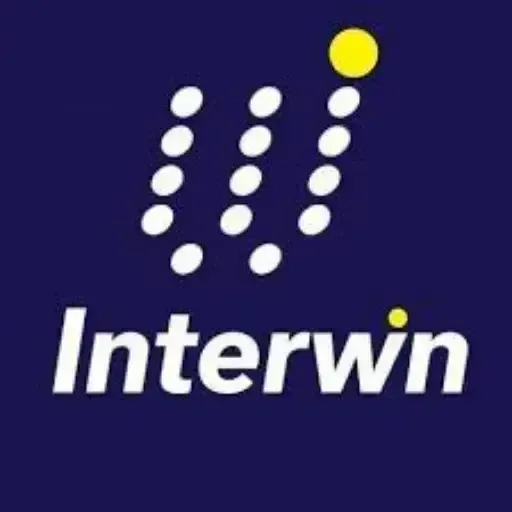 LNTERWIN - Petualangan Arcade yang Seru dan Mengasyikkan