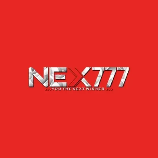 NEX777 - Petualangan Epik di Dunia RPG