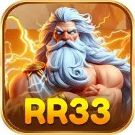 rr33
