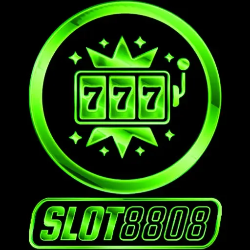SLOT8808 - Permainan Slot Menarik dengan Elemen Strategi