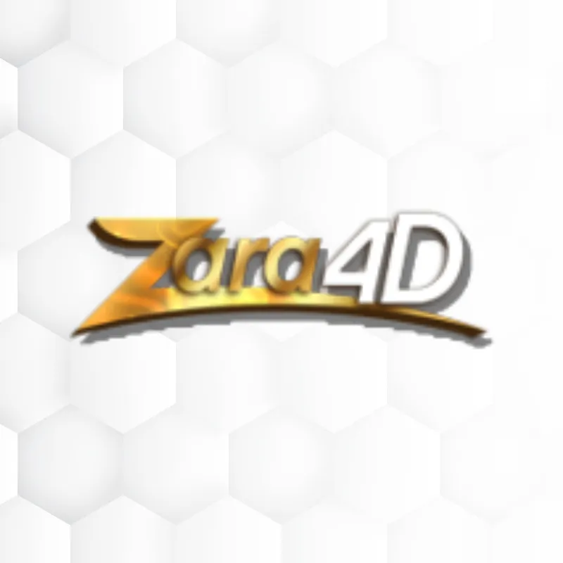 ZARA4D - Petualangan Aksi Penuh Tantangan