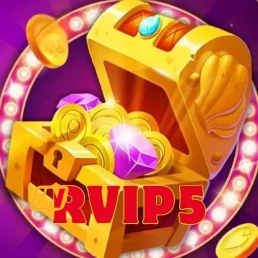 rvip5 — Aplikasi Hub Unduhan